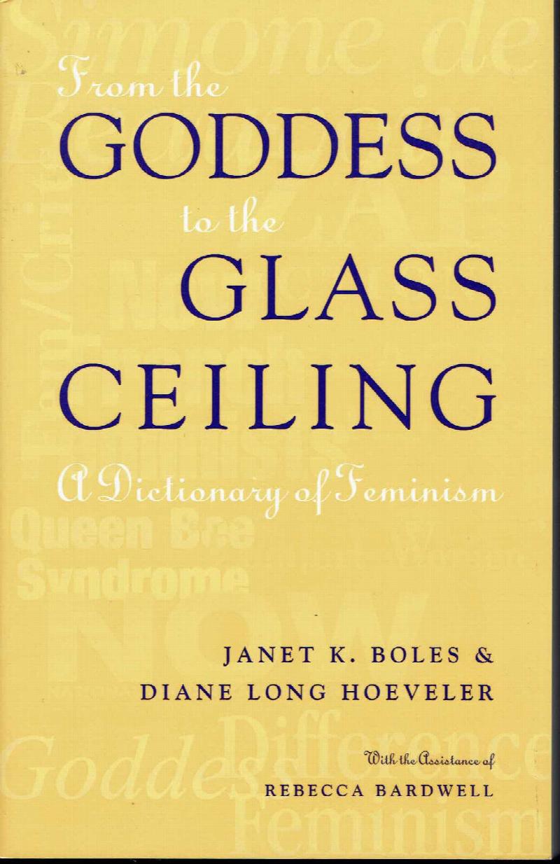 Glass Ceiling Definition Feminism Shelly Lighting