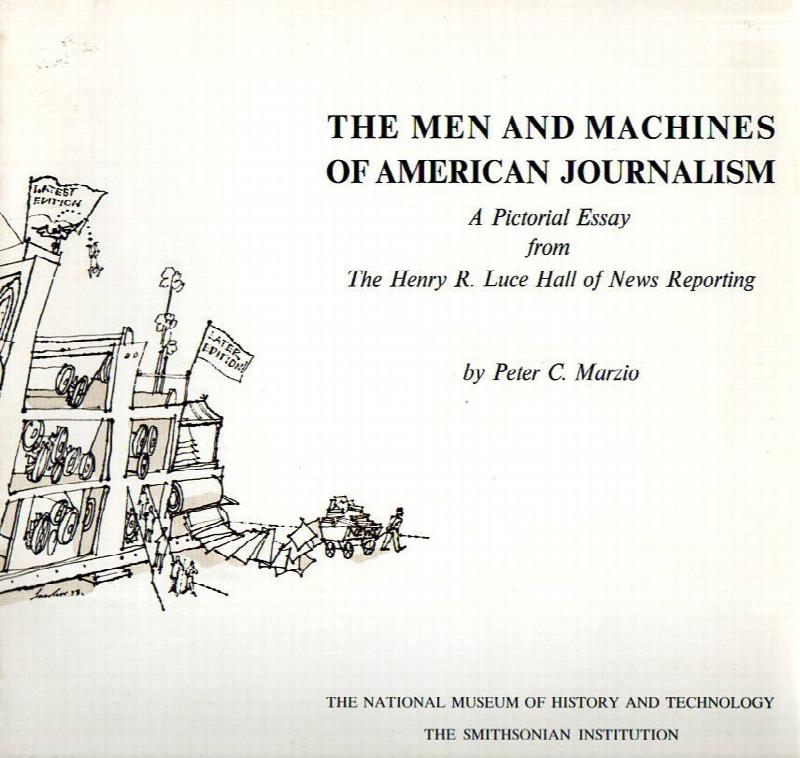 Pearl Harbor and the USS Arizona Memorial: a Pictorial History