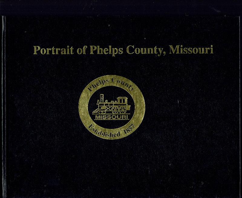 Category Local History