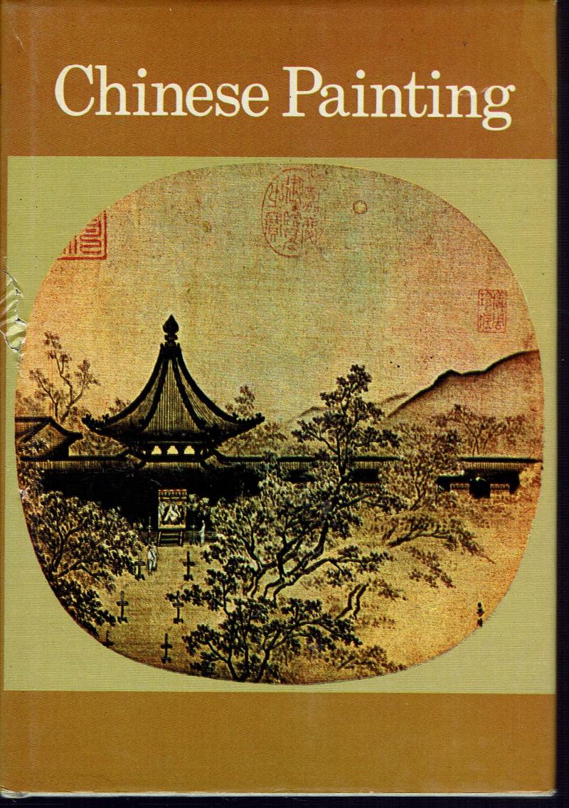 Image for Chinese Painting