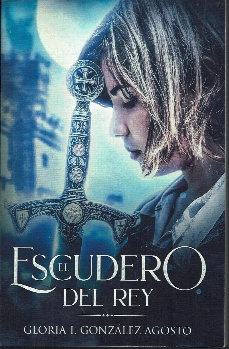 Image for El Esudreo Del Rey