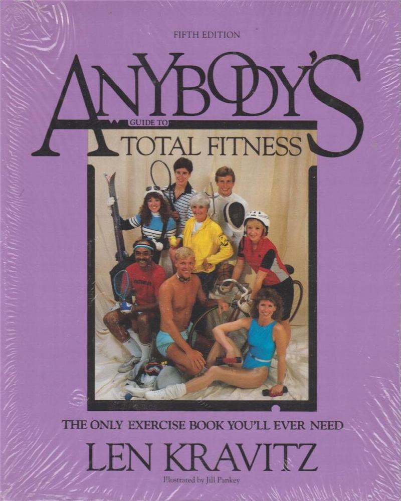 anybody-s-guide-to-total-fitness-student-profile-guide-x2-book-set