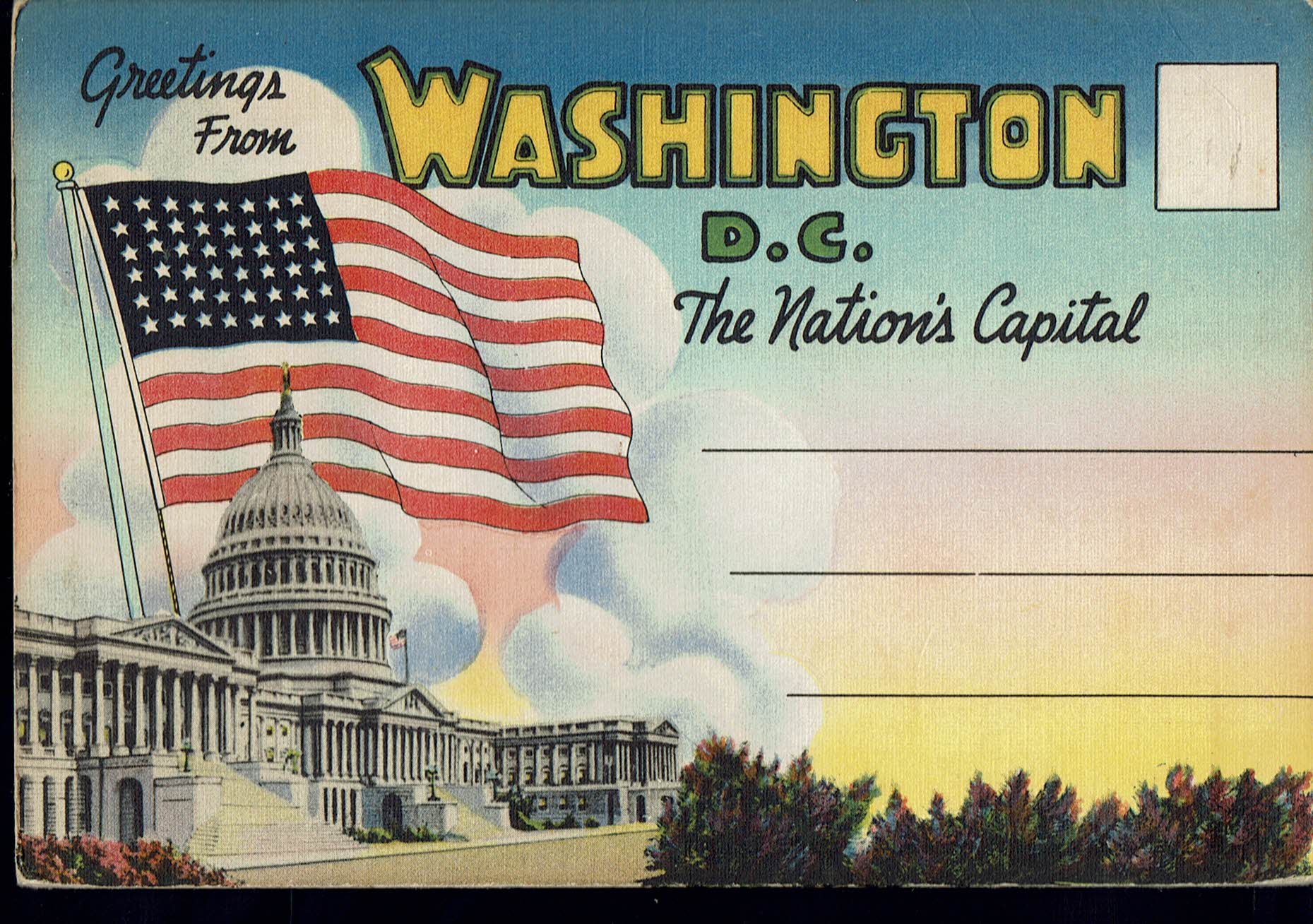 【中古】 Washington 101: An Introduction to the Nation’s Capital 2014/SPRINGER NATURE/M. Green Washington 101: An Introduction to the Nation's Capital 2014